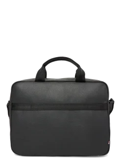 Lewys_Doc Case - Mapper