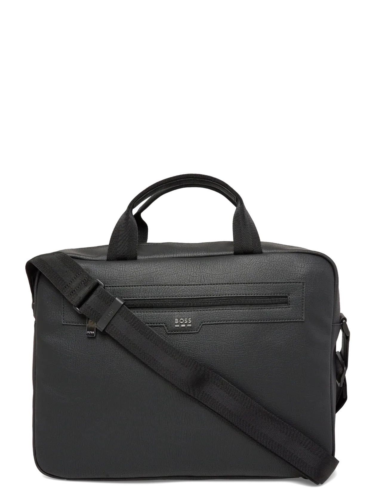 Lewys_Doc Case - Mapper
