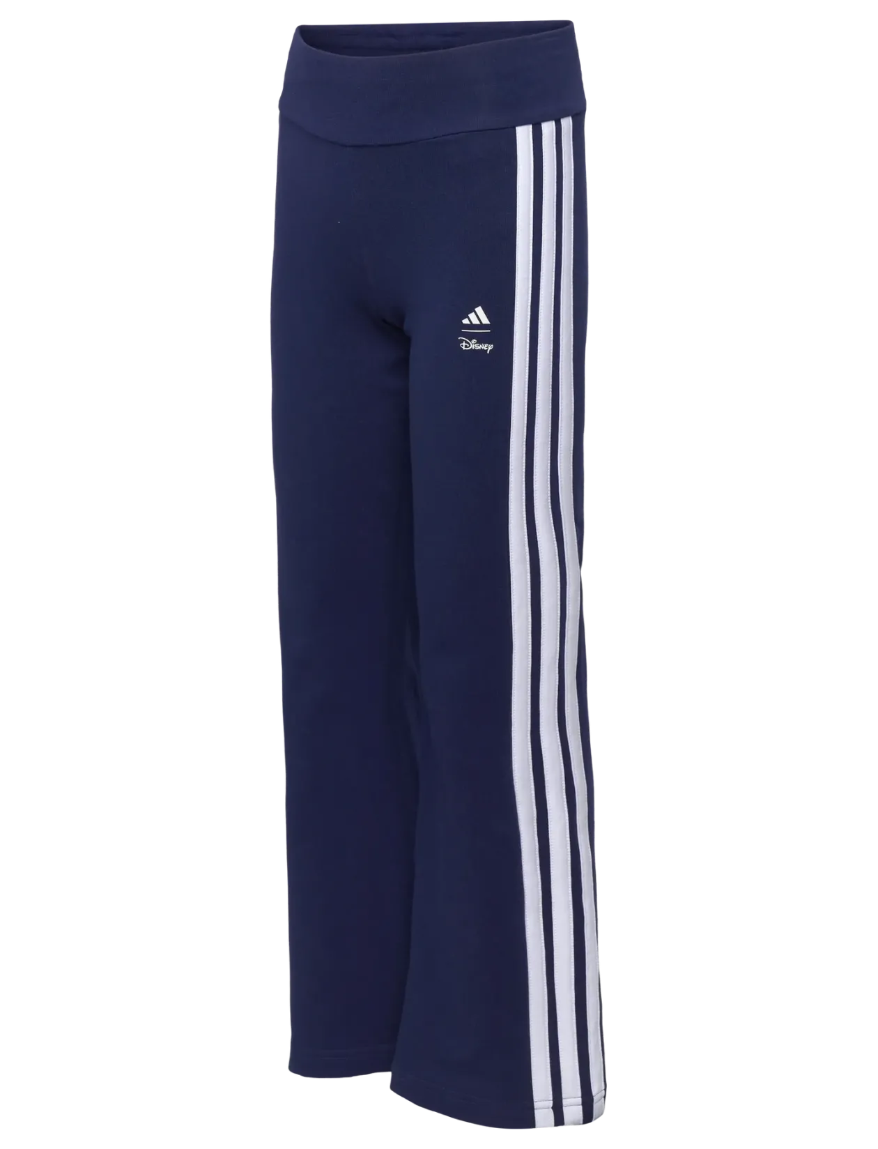LG DY FRO JOG - Sæt