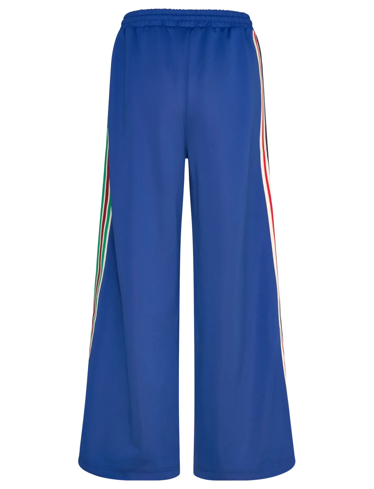 LiamLL Pant - Sweatpants