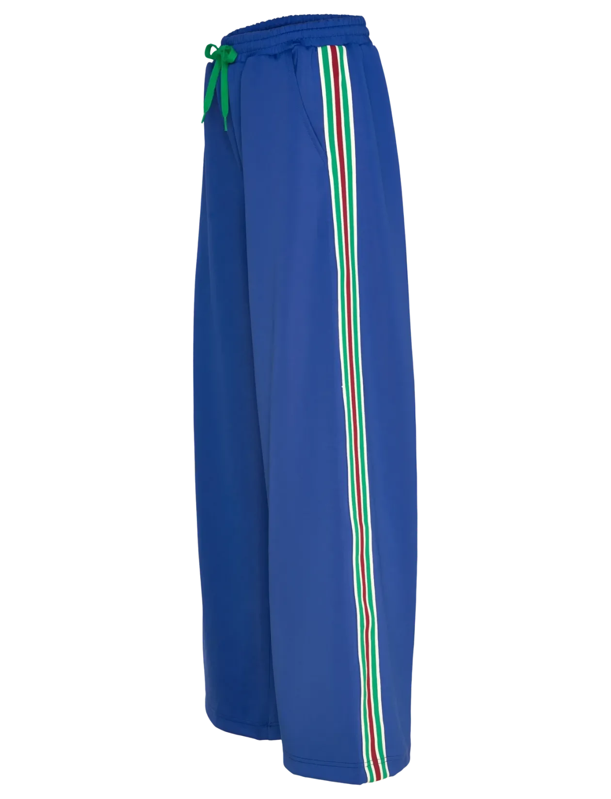 LiamLL Pant - Sweatpants