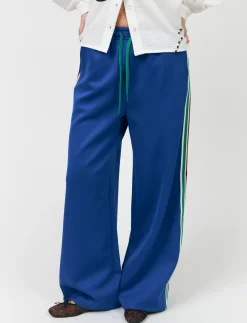 LiamLL Pant - Sweatpants