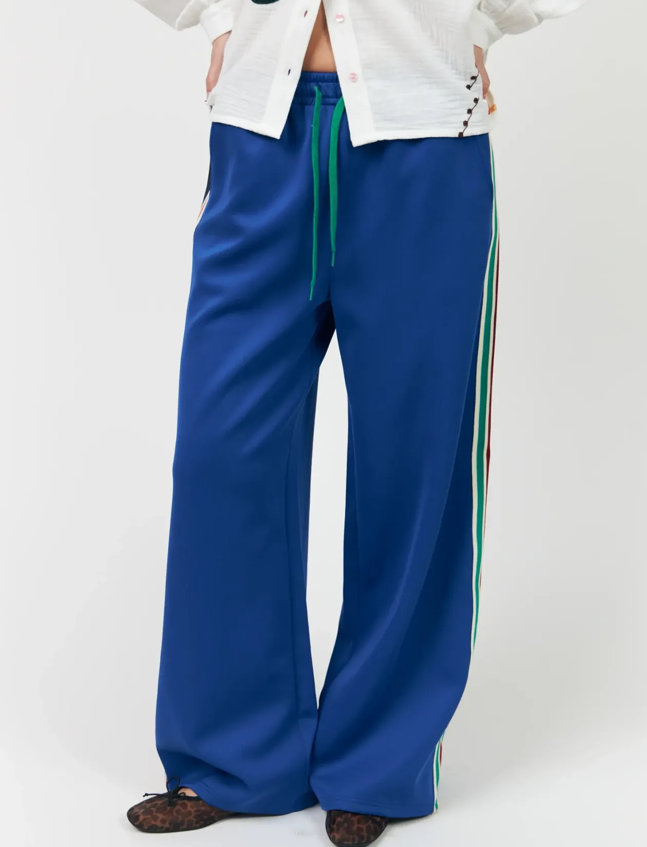 LiamLL Pant - Sweatpants