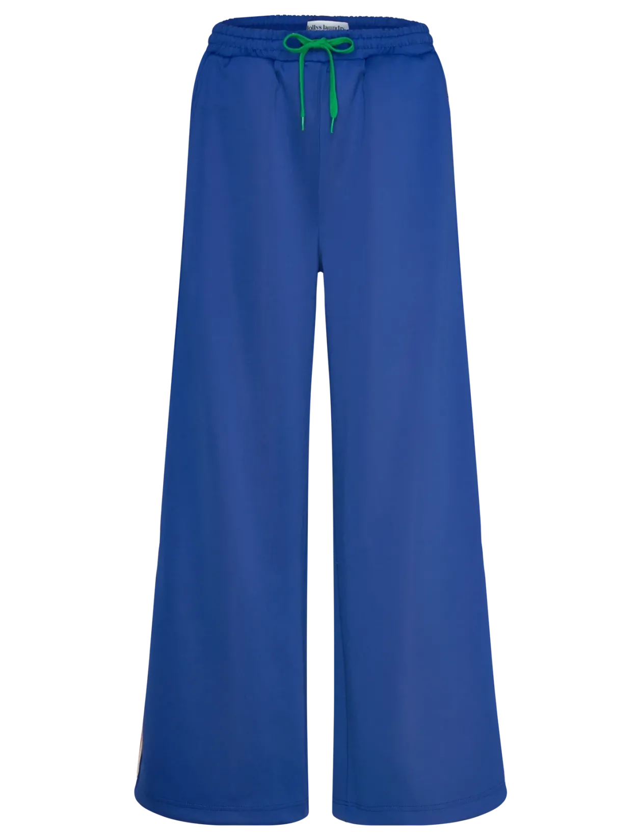 LiamLL Pant - Sweatpants