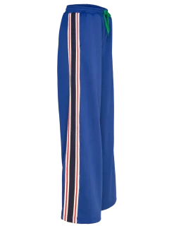 LiamLL Pant - Sweatpants