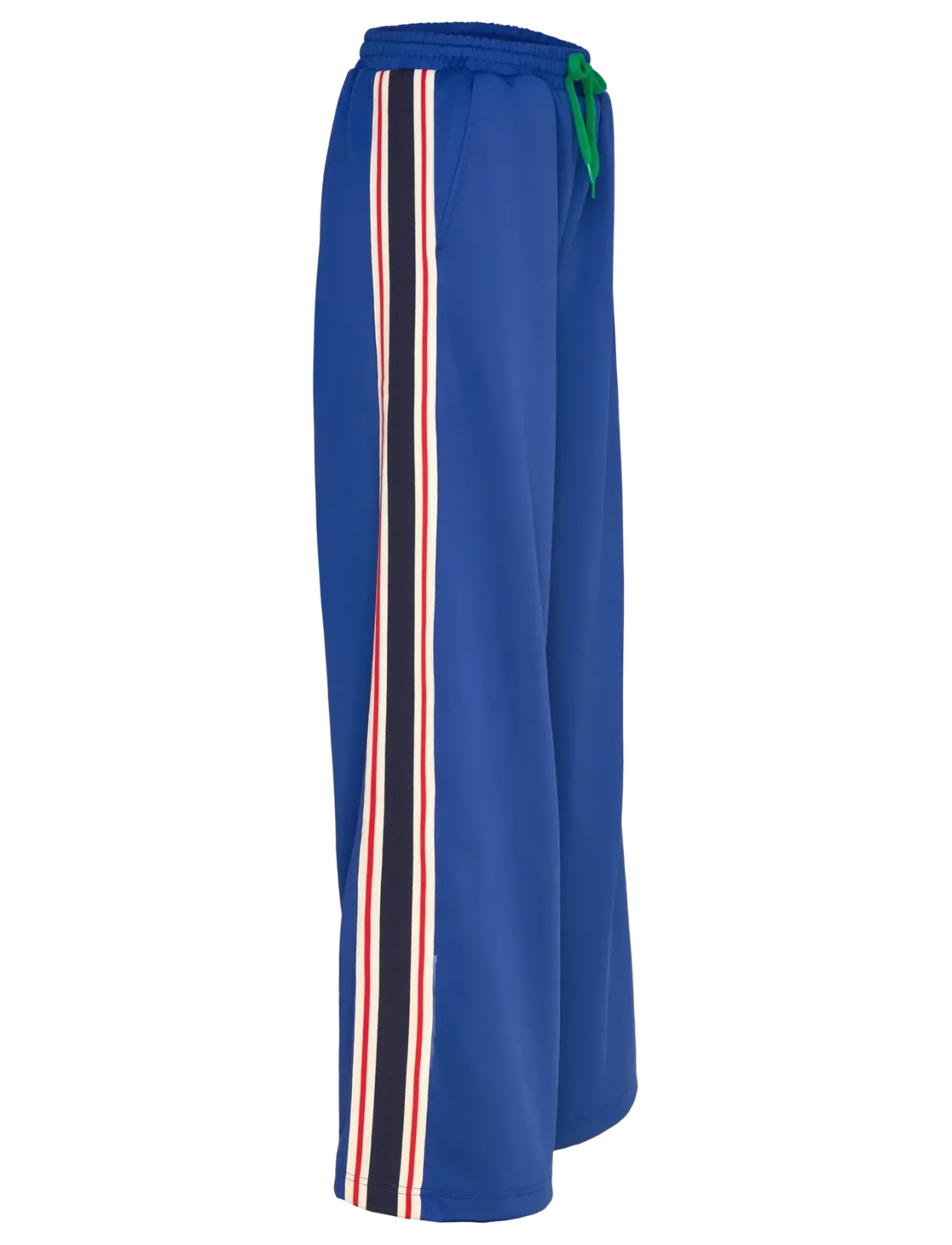 LiamLL Pant - Sweatpants