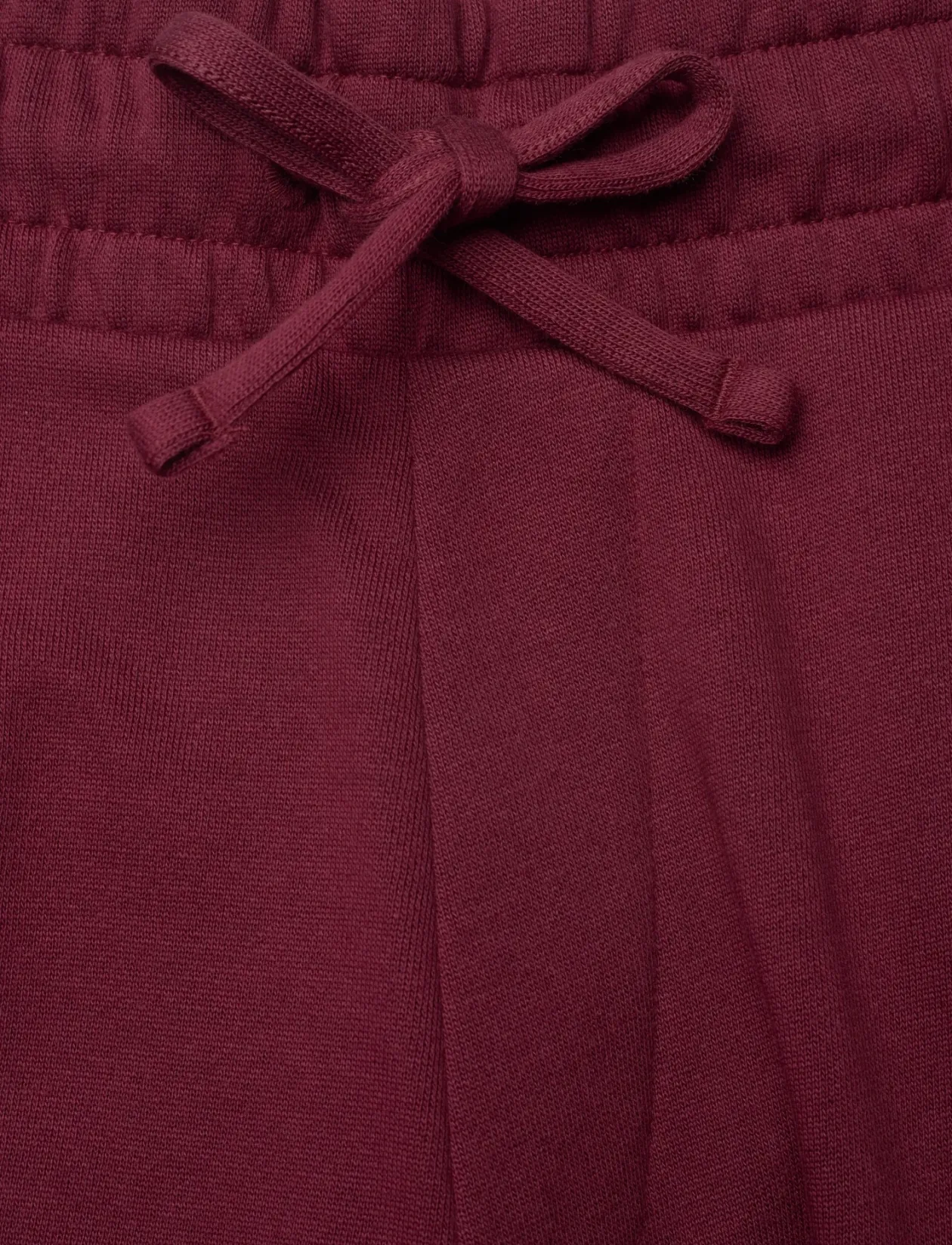 LIAM Long pant - Sweatpants