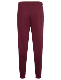 LIAM Long pant - Sweatpants