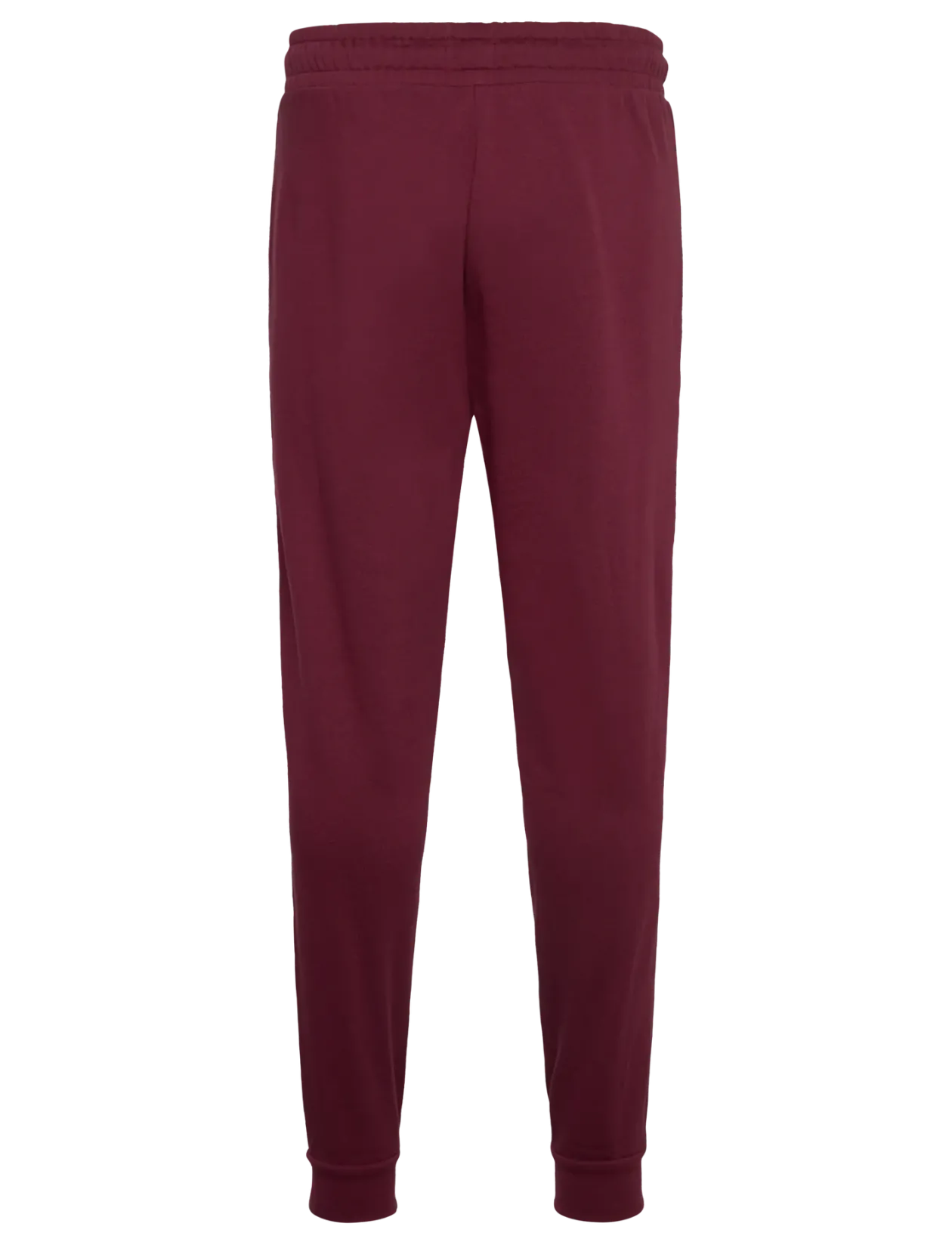 LIAM Long pant - Sweatpants