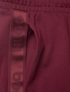 LIAM Long pant - Sweatpants