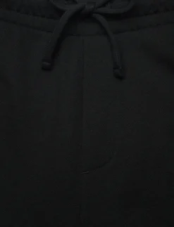 LIAM Short pant - Underdele