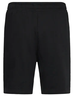 LIAM Short pant - Underdele