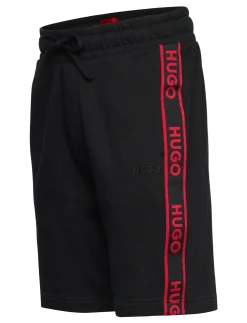 LIAM Short pant - Underdele