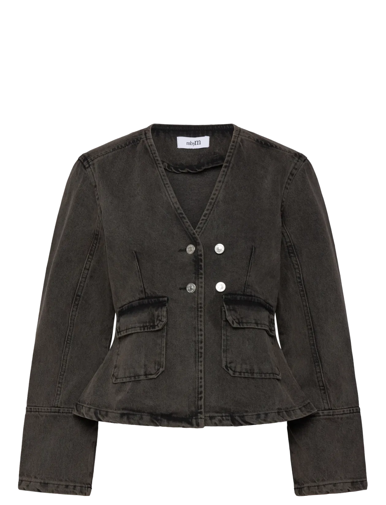 Liandra-M - Denimjakker