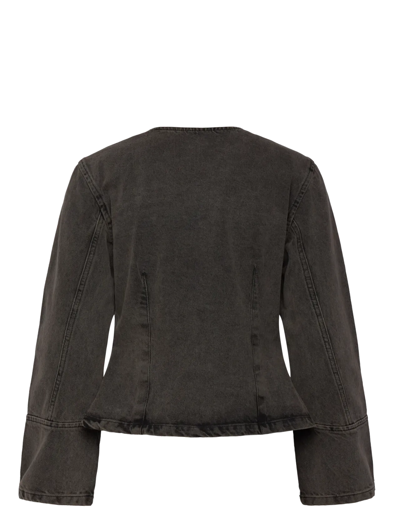 Liandra-M - Denimjakker