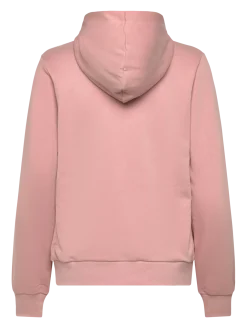 LIERNA hoodie - Hættetrøjer