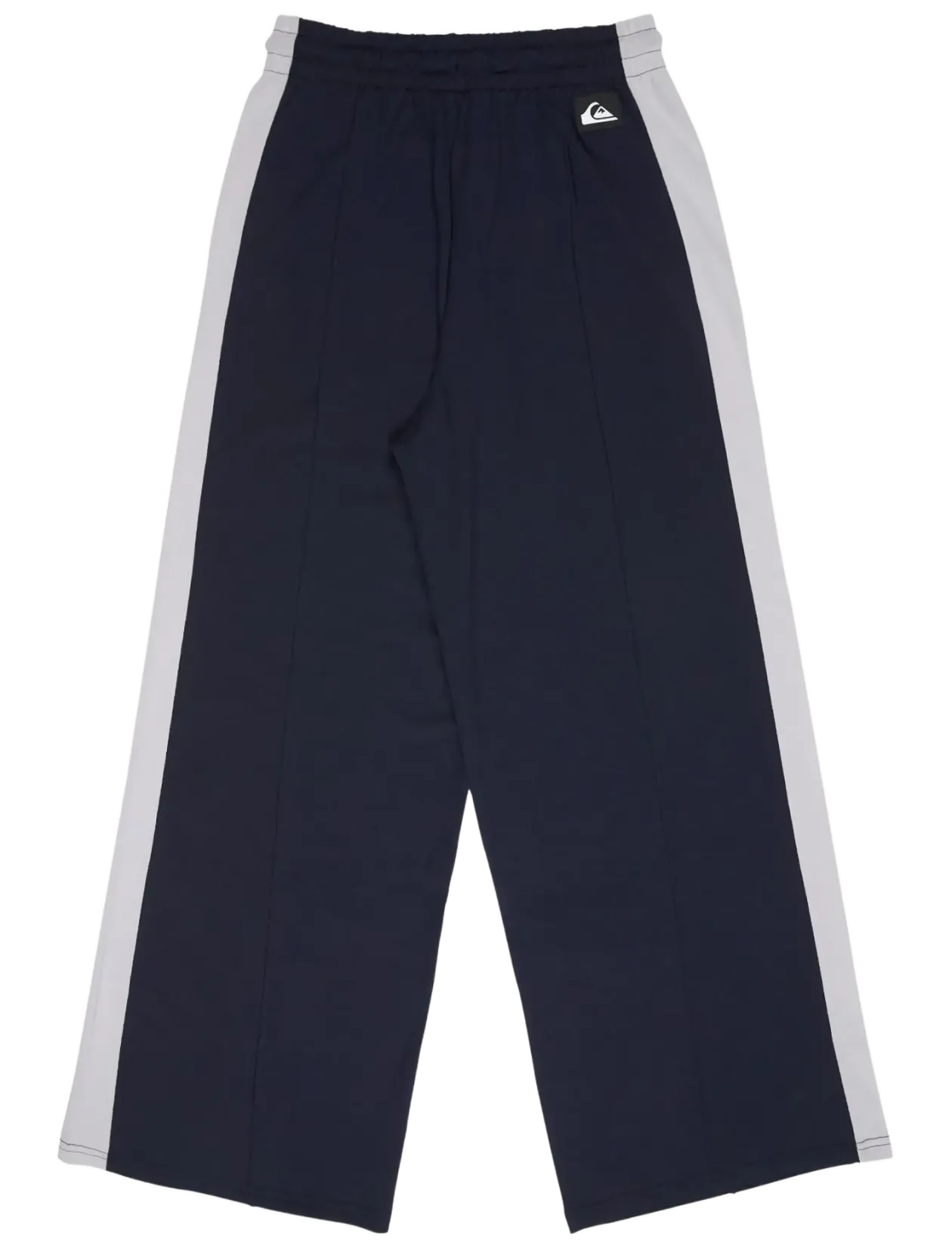 LIFFORD PANT - Sweatpants