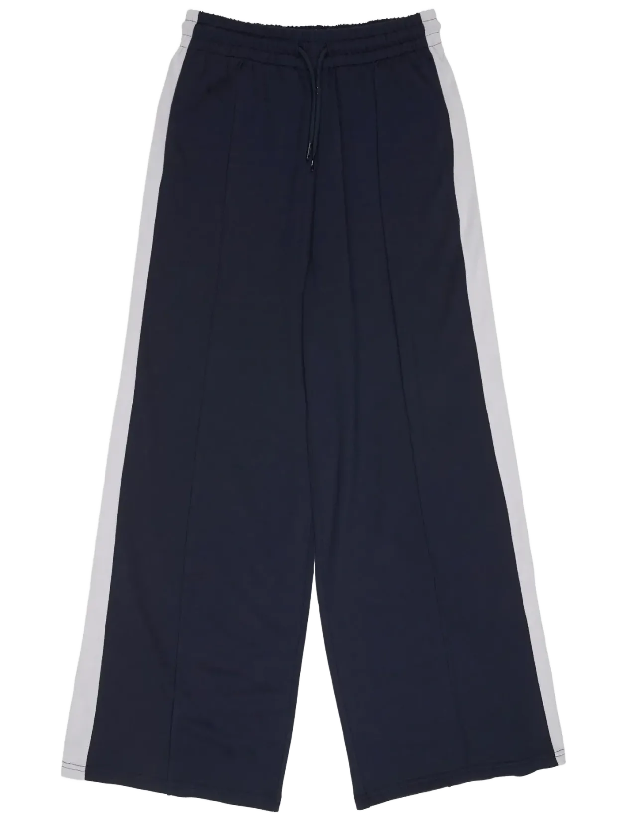 LIFFORD PANT - Sweatpants