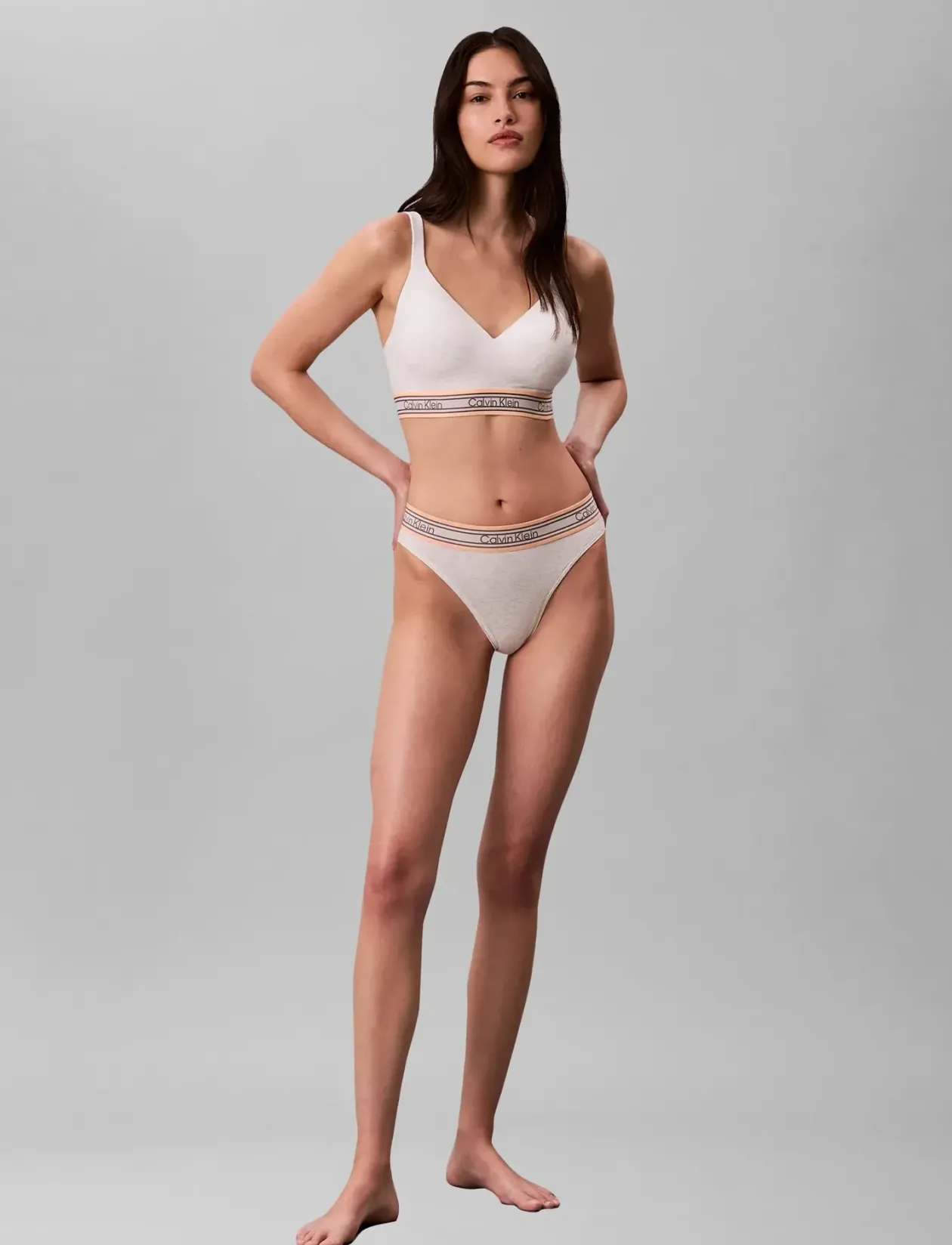 LIFT BRALETTE - Bralette