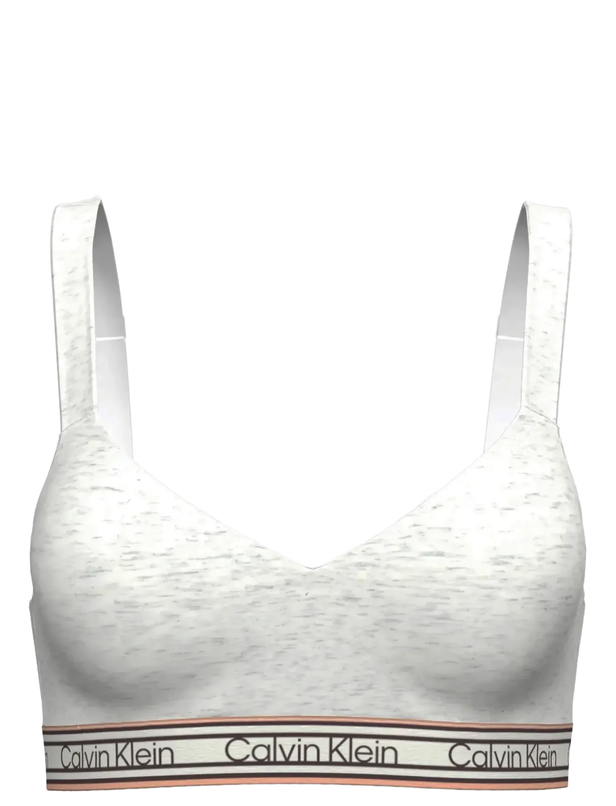 LIFT BRALETTE - Bralette