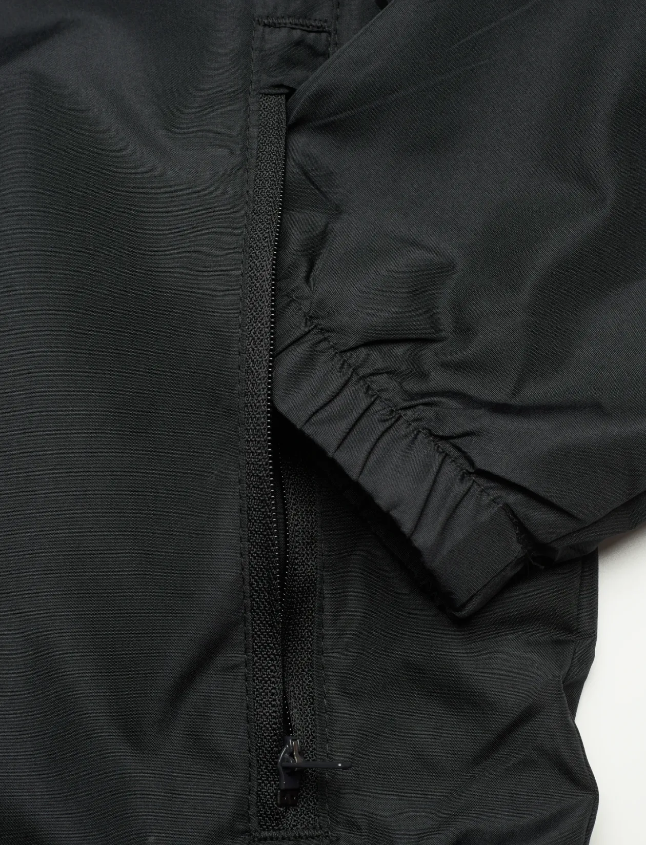 Liga Training Jacket - Sportsjakker