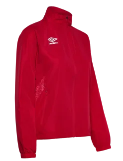 Liga Training Jacket W - Sportsjakker
