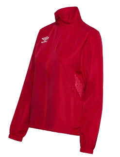 Liga Training Jacket W - Sportsjakker