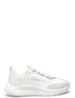 LIGHT EVA RUNNER NYL-SUE - Lave sneakers