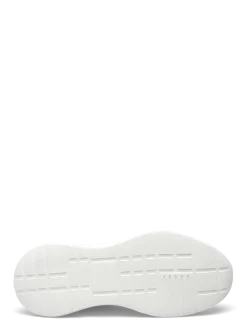 LIGHT EVA RUNNER NYL-SUE - Lave sneakers
