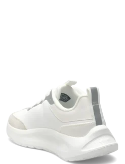 LIGHT EVA RUNNER NYL-SUE - Lave sneakers