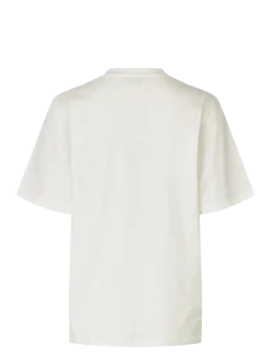 Light Jersey, Short Sleeve T-Shirt - T-shirts