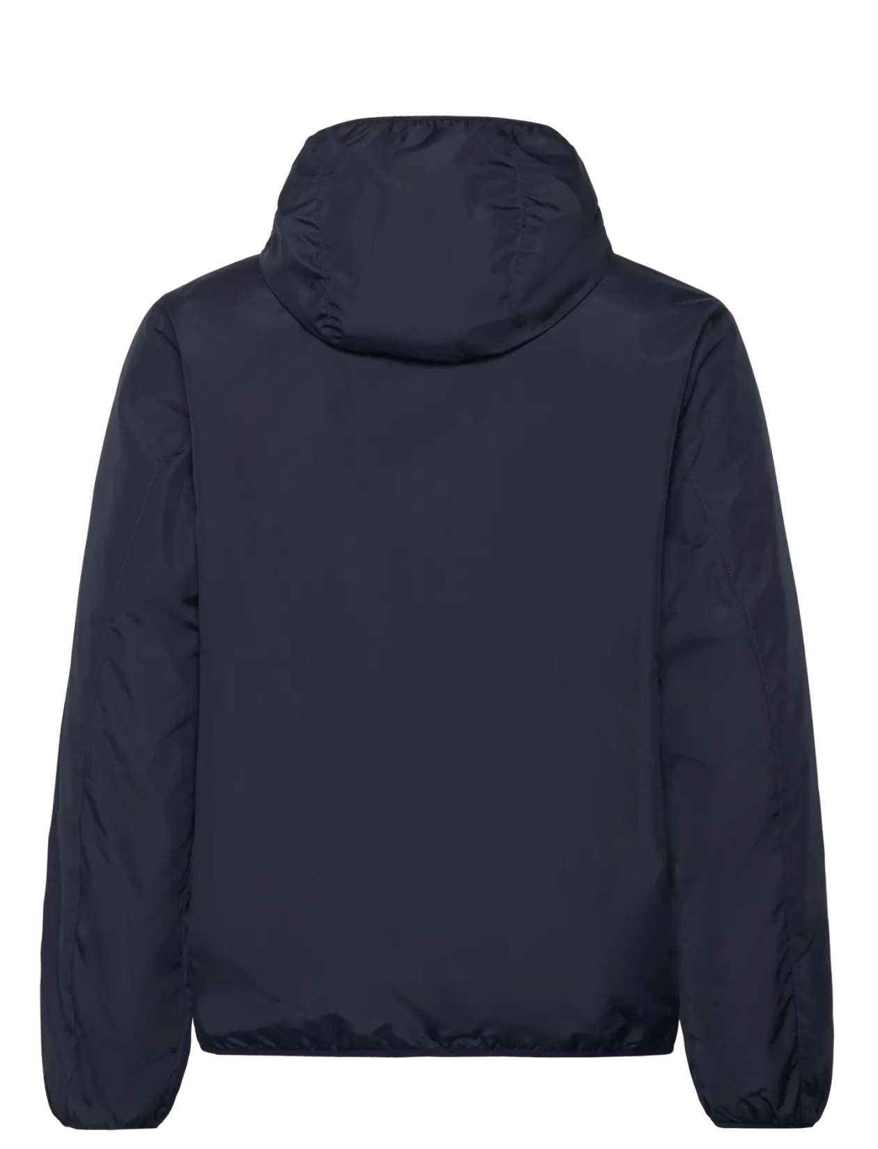 LIGHT PADDED JACKET - Vindjakker
