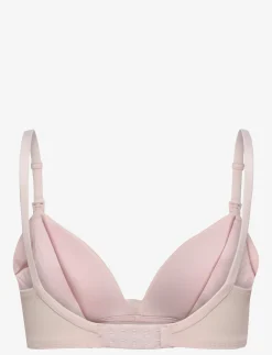 Light Padded MAY Soft Nursing Bra - Amme-BH'er