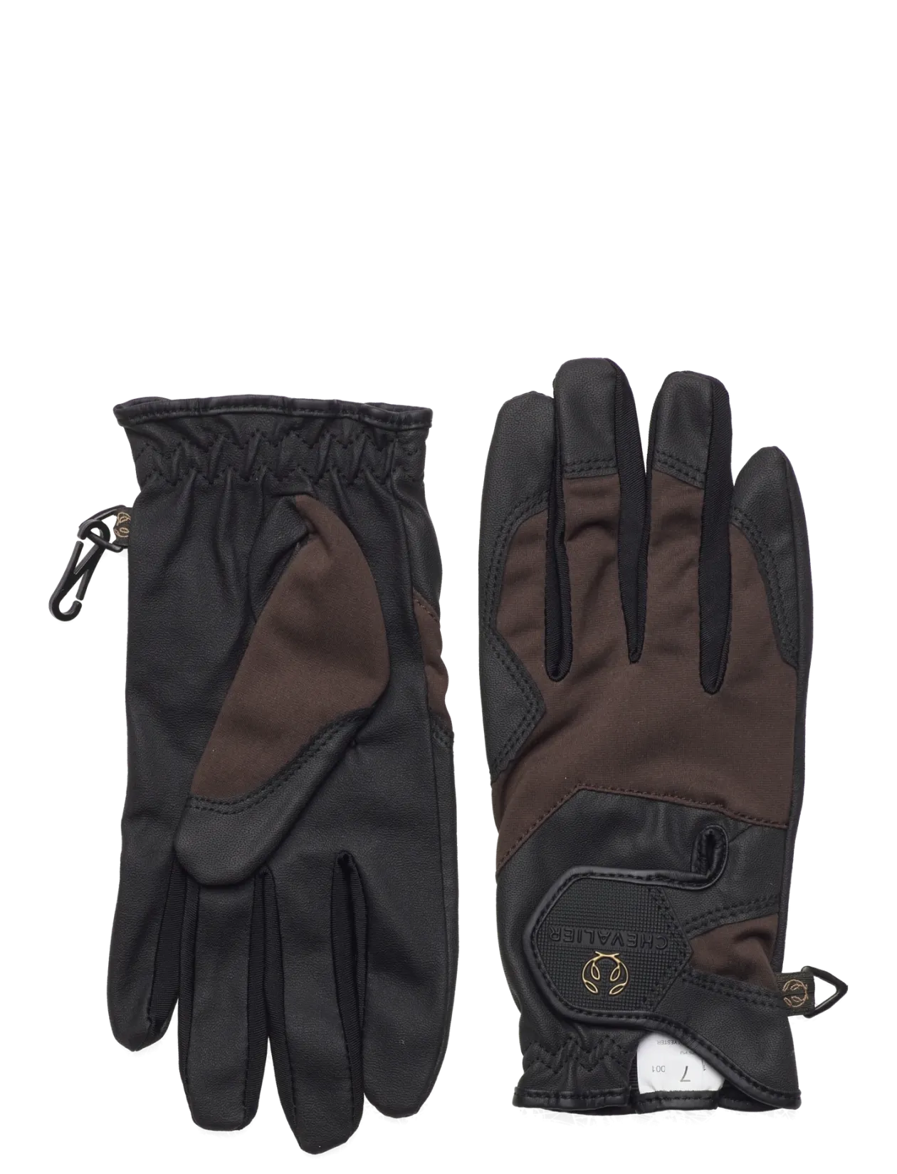 Light Shooting Gloves - Handsker