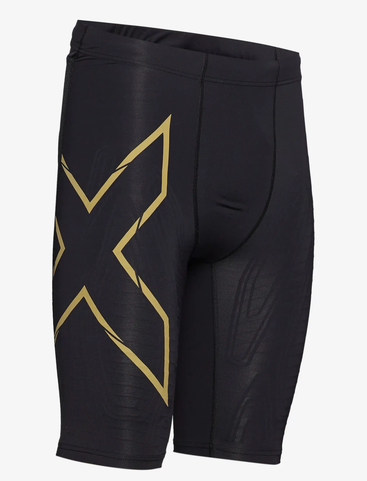 LIGHT SPEED COMPRESSION SHORTS - Træningstights