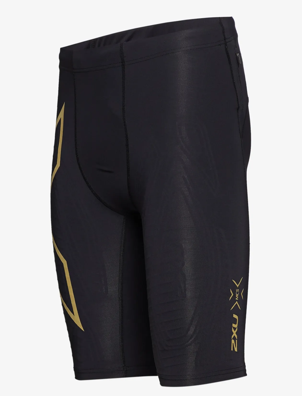 LIGHT SPEED COMPRESSION SHORTS - Træningstights