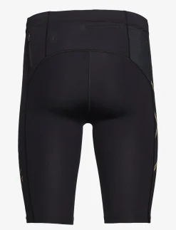 LIGHT SPEED COMPRESSION SHORTS - Træningstights
