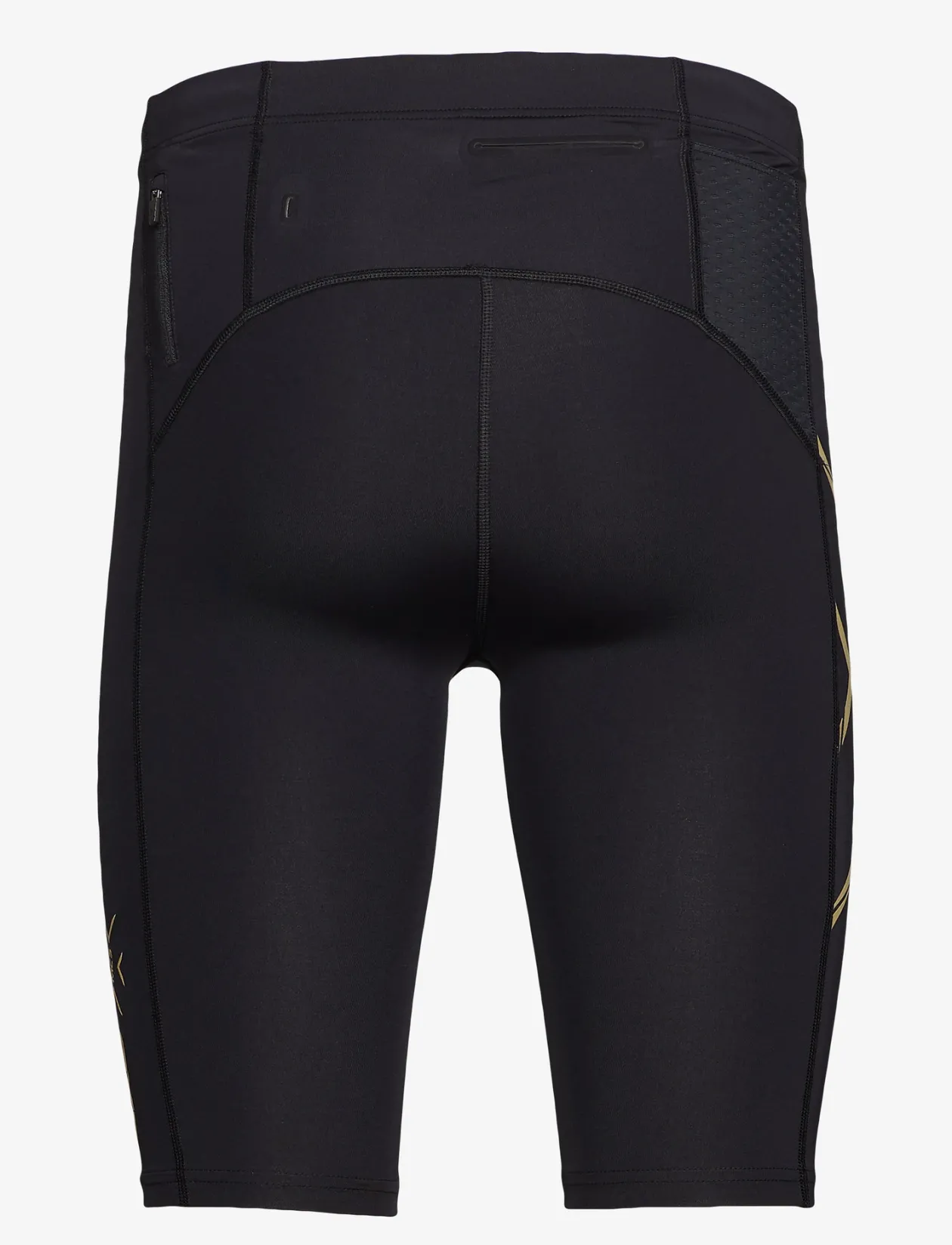 LIGHT SPEED COMPRESSION SHORTS - Træningstights