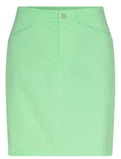 Lightstretch Skort - Skorts