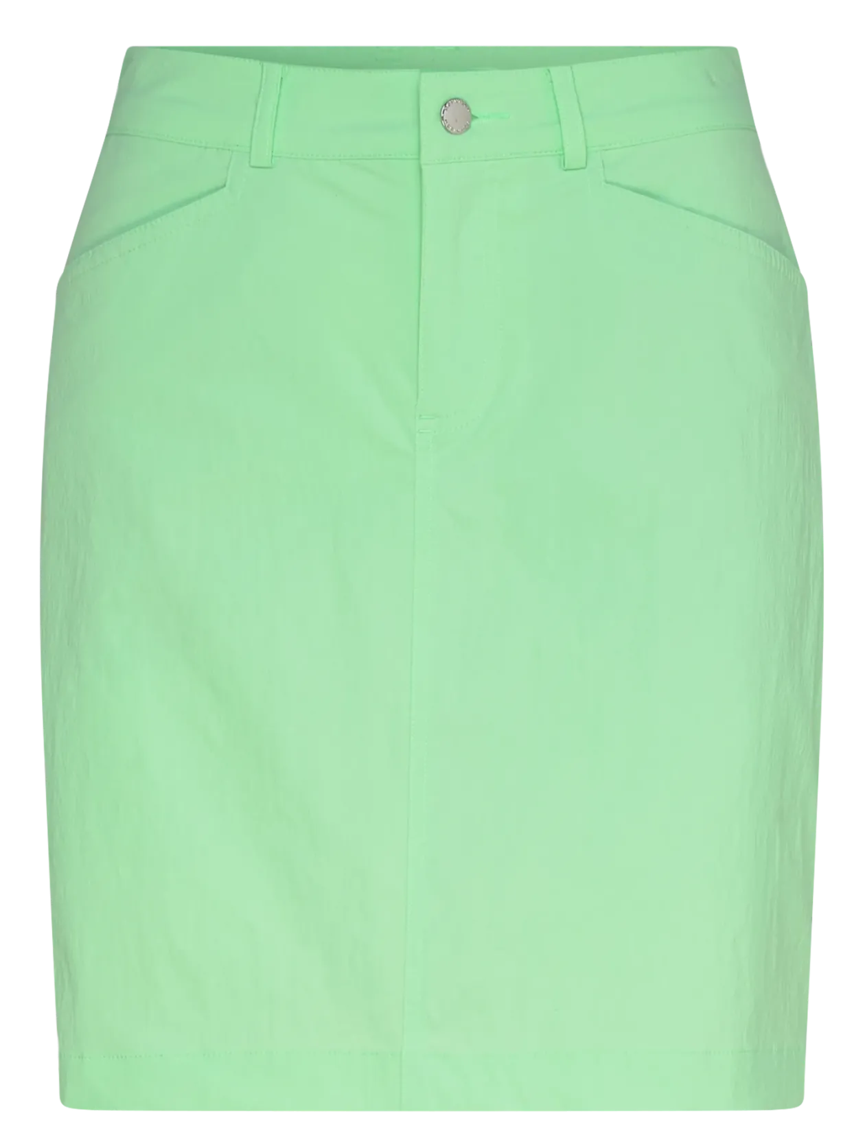 Lightstretch Skort - Skorts