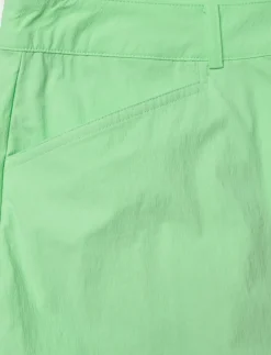 Lightstretch Skort - Skorts