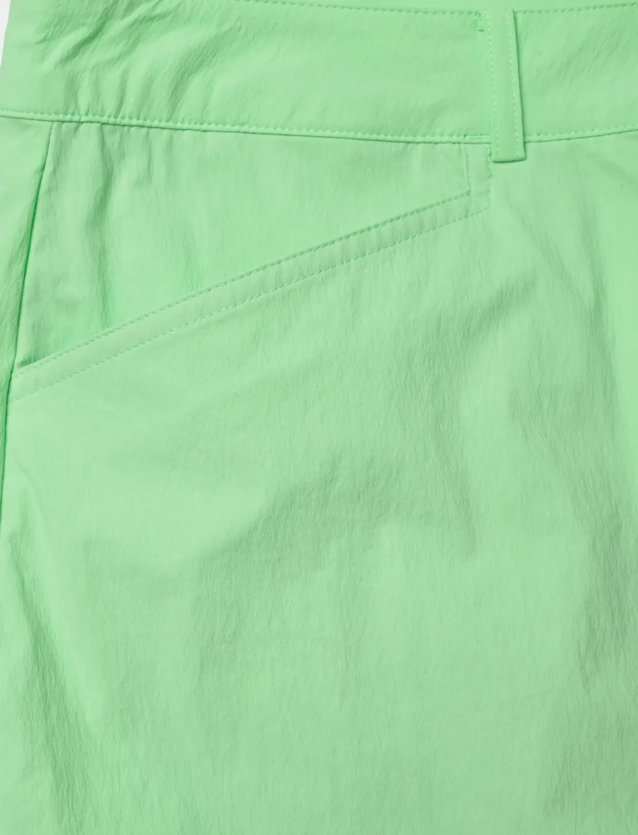 Lightstretch Skort - Skorts