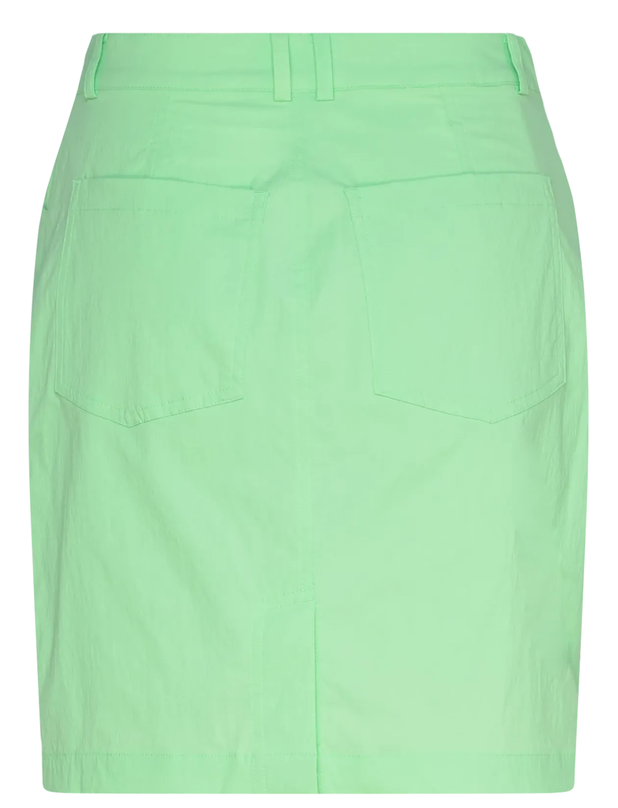 Lightstretch Skort - Skorts