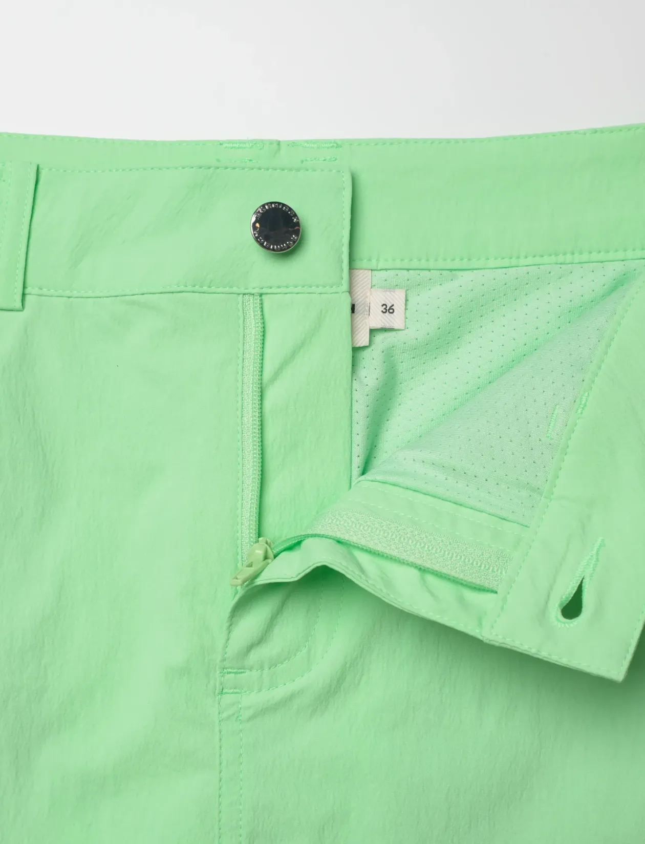 Lightstretch Skort - Skorts