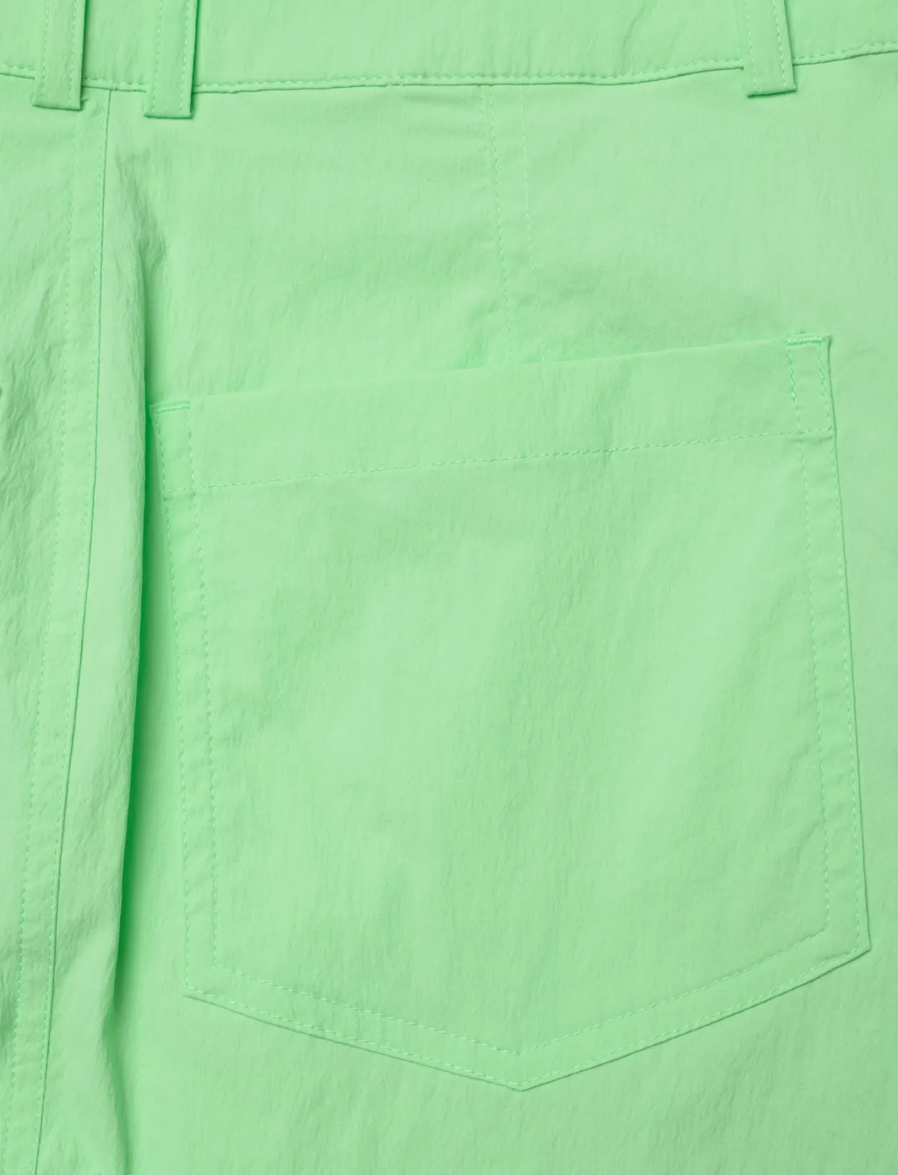 Lightstretch Skort - Skorts