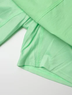Lightstretch Skort - Skorts