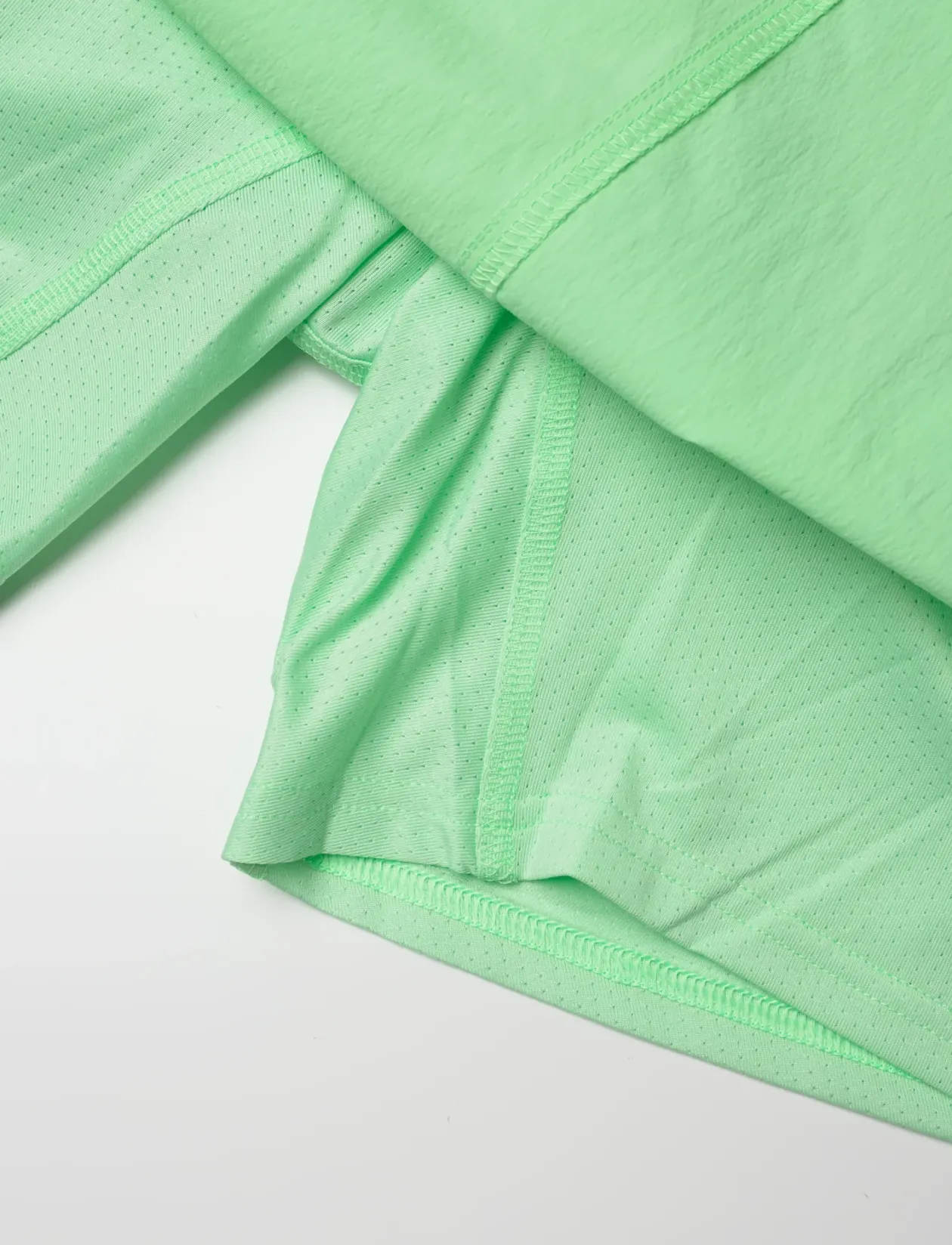 Lightstretch Skort - Skorts