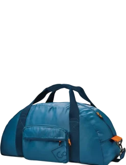 Lightweight Foldable Adventure Bag rPET - Rejse tilbehør