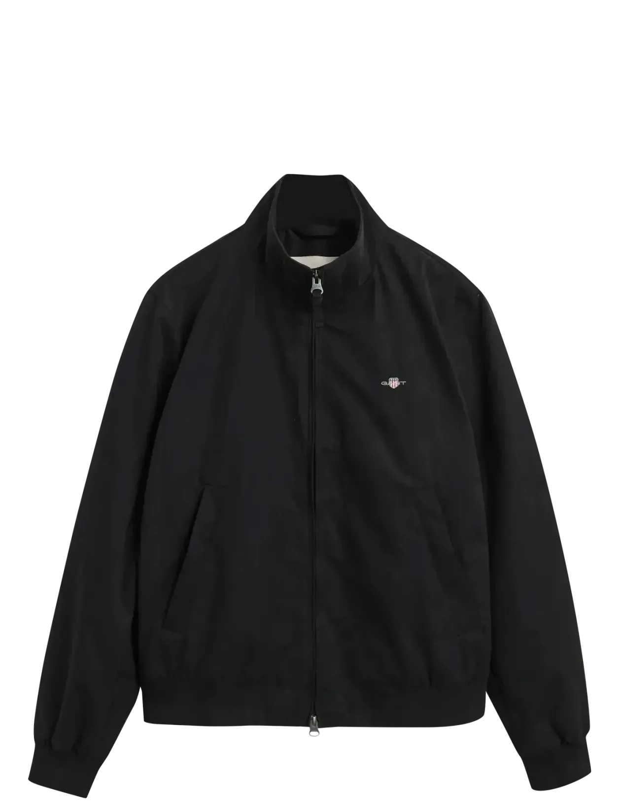 LIGHTWEIGHT HAMPSHIRE JACKET - Vindjakker