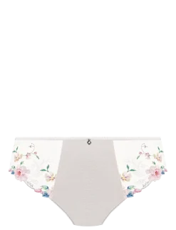 LILLIA - Briefs